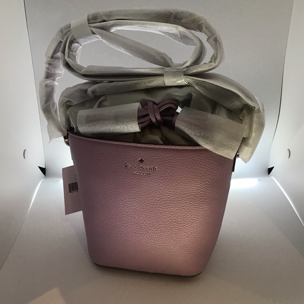 Kate Spade